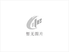 福州家电维修电话_上门服务_福州家电维修网【24小时快速响应】 - 福州28生活网 fz.28life.net