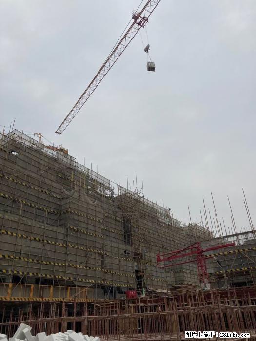 广西三象建筑安装工程有限公司：广西桂林市时代广场项目 - 建材 - 居家生活 - 福州分类信息 - 福州28生活网 fz.28life.net