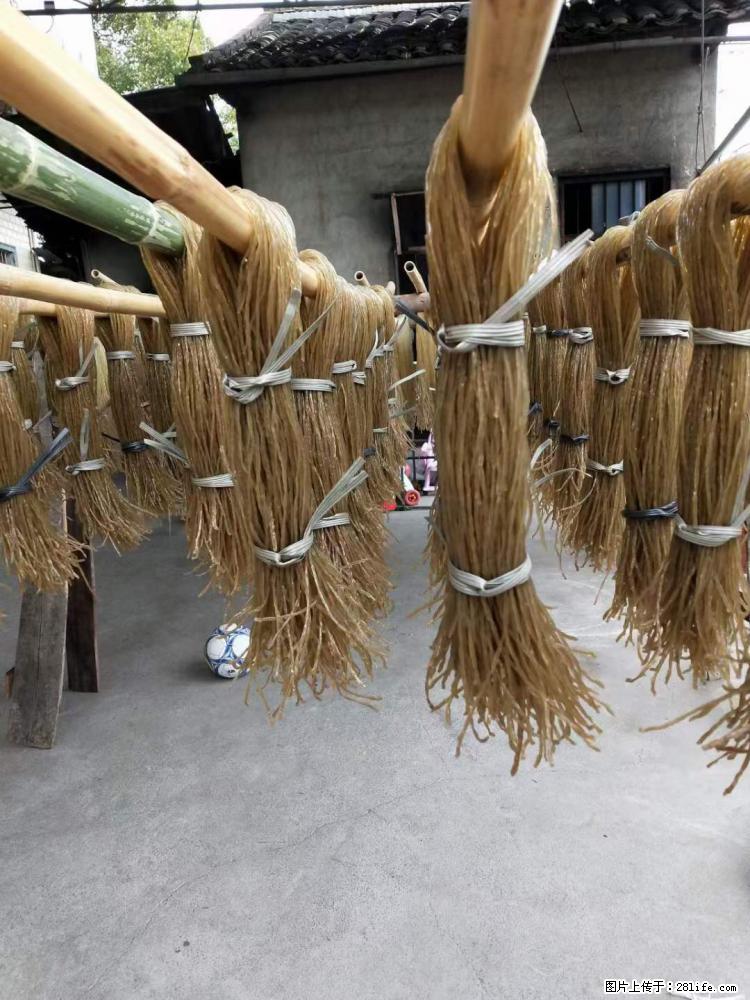 【灌阳正宗红薯粉】美女家里自己做的，干净卫生，假一赔十，价格合理，抢购电话：13737312895 - 土特产 - 饮食特产 - 福州分类信息 - 福州28生活网 fz.28life.net