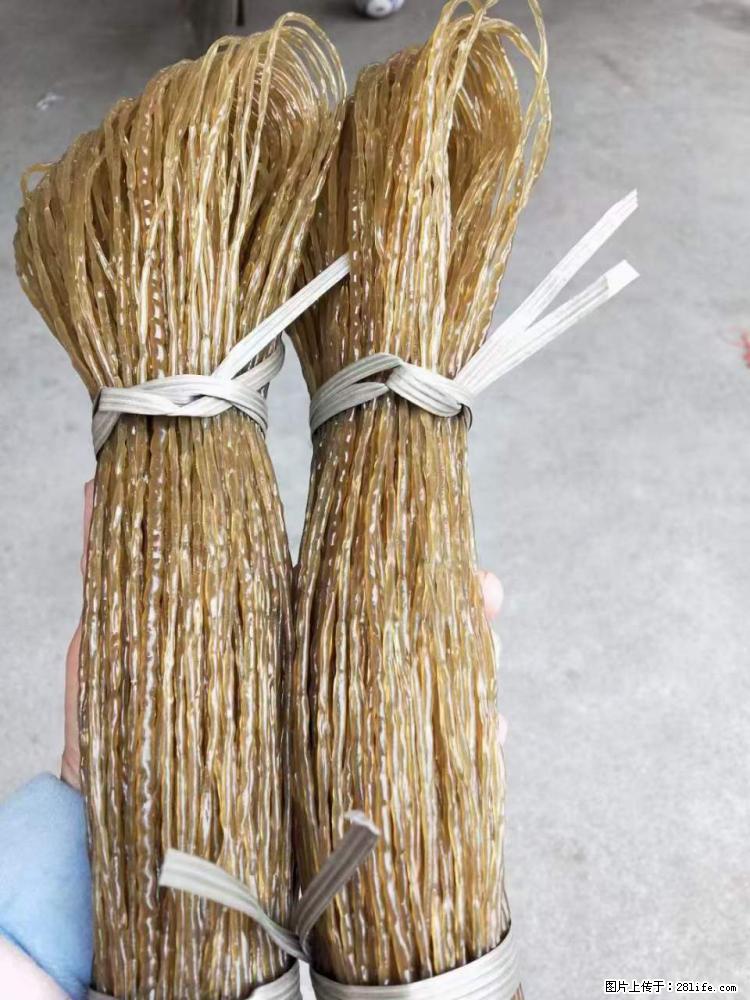 【灌阳正宗红薯粉】美女家里自己做的，干净卫生，假一赔十，价格合理，抢购电话：13737312895 - 美食天地 - 福州生活社区 - 福州28生活网 fz.28life.net