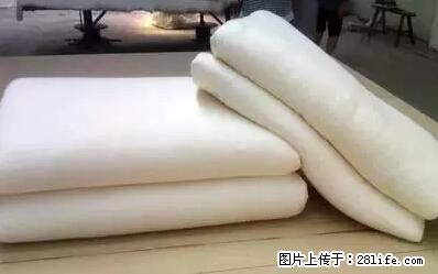 被子有异味？只要这样做，比晒太阳还强100倍！ - 家居生活 - 福州生活社区 - 福州28生活网 fz.28life.net