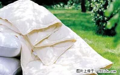 被子有异味？只要这样做，比晒太阳还强100倍！ - 家居生活 - 福州生活社区 - 福州28生活网 fz.28life.net