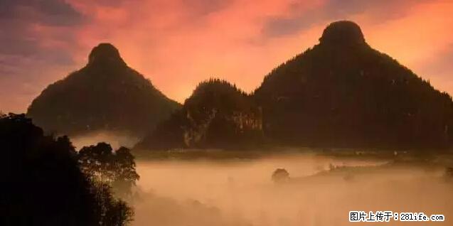 让人脸红的流氓景点，大自然真的有点色 - 灌水专区 - 福州生活社区 - 福州28生活网 fz.28life.net