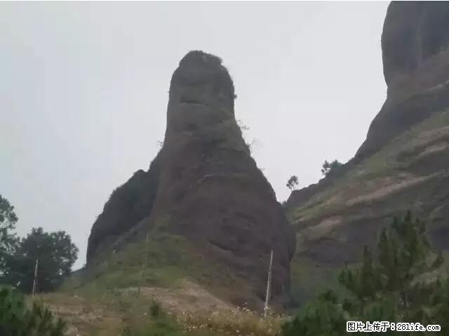 让人脸红的流氓景点，大自然真的有点色 - 灌水专区 - 福州生活社区 - 福州28生活网 fz.28life.net