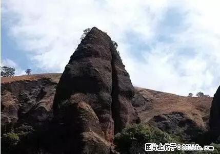 让人脸红的流氓景点，大自然真的有点色 - 灌水专区 - 福州生活社区 - 福州28生活网 fz.28life.net