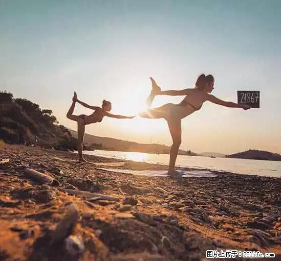 辞掉工作周游世界？现在他们在洗厕所…… - 游山玩水 - 福州生活社区 - 福州28生活网 fz.28life.net