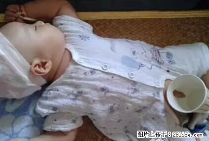 笑癫了！一女的怀孕三年未生，他终于忍不住了... - 娱乐八卦 - 福州生活社区 - 福州28生活网 fz.28life.net