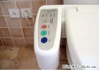 房子千万不要这么装修，知道真相的我好后悔！ - 家居生活 - 福州生活社区 - 福州28生活网 fz.28life.net