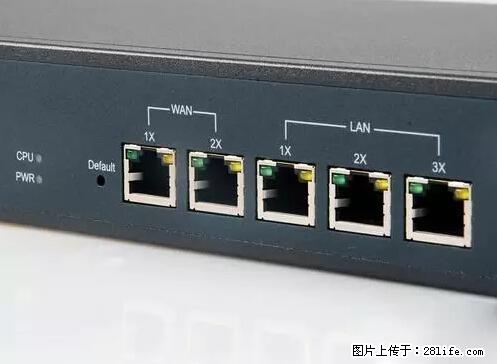 房子千万不要这么装修，知道真相的我好后悔！ - 家居生活 - 福州生活社区 - 福州28生活网 fz.28life.net