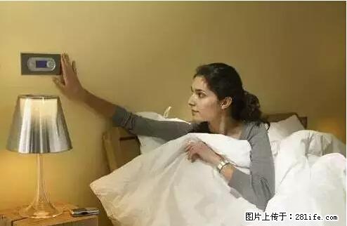 房子千万不要这么装修，知道真相的我好后悔！ - 家居生活 - 福州生活社区 - 福州28生活网 fz.28life.net