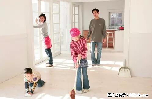 房子千万不要这么装修，知道真相的我好后悔！ - 家居生活 - 福州生活社区 - 福州28生活网 fz.28life.net