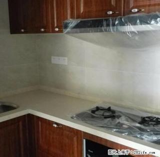 金辉淮安保利西江林雨开发商精装3房办公居家出租 - 福州28生活网 fz.28life.net