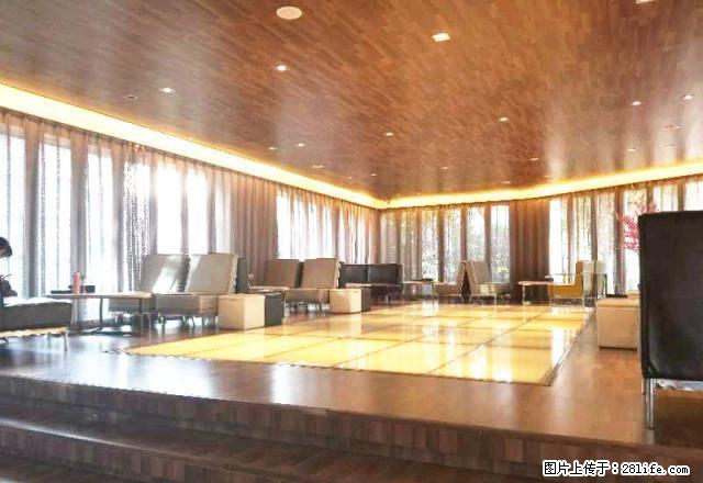 信通中心 一楼店面 可分割 可整租 精装修适合餐饮 - 房屋出租 - 房屋租售 - 福州分类信息 - 福州28生活网 fz.28life.net