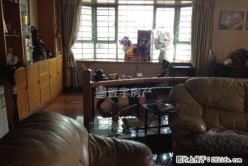 鼓楼西湖梅海园 4室2厅 188平米 简单装修 押二付一 - 房屋出租 - 房屋租售 - 福州分类信息 - 福州28生活网 fz.28life.net