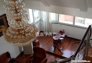 左海西湖 梅峰路 白龙山花园 复式5房 高品质小区 环境优美 - 福州28生活网 fz.28life.net
