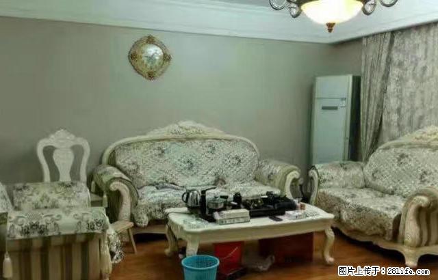 五一广场福新路 东水路古田路 建华温泉公寓精装大三房拎包入住 - 房屋出租 - 房屋租售 - 福州分类信息 - 福州28生活网 fz.28life.net