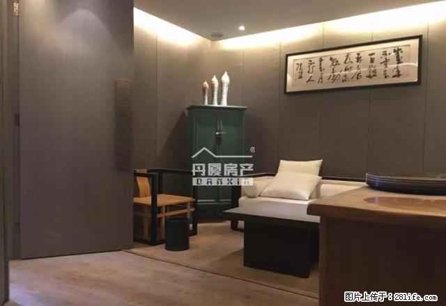 中亭街白马南路三县洲大桥附近融信双杭城 新出办公毛坯 - 房屋出租 - 房屋租售 - 福州分类信息 - 福州28生活网 fz.28life.net