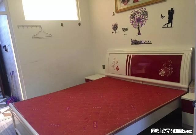 凯隆精装单身公寓1400设备齐全 仅此一套价格美丽 欢迎来电 - 房屋出租 - 房屋租售 - 福州分类信息 - 福州28生活网 fz.28life.net