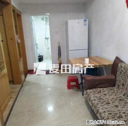 号称新店东街口的社区，金银城广场，精装三房，只要2200 - 房屋出租 - 房屋租售 - 福州分类信息 - 福州28生活网 fz.28life.net