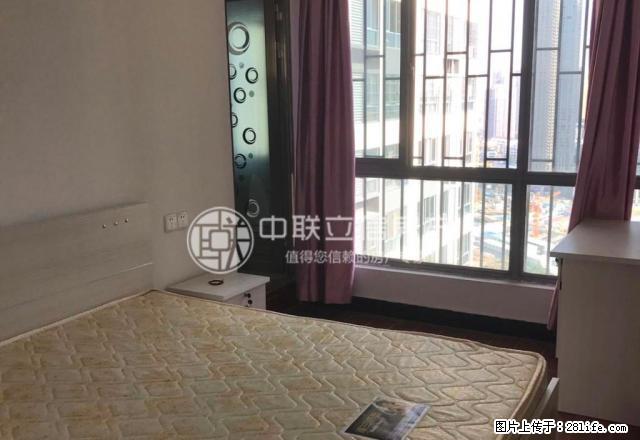 (单间出租)宝龙富力盘 锦祥佳园精装内卫飘窗 单间 1500月 - 房屋出租 - 房屋租售 - 福州分类信息 - 福州28生活网 fz.28life.net