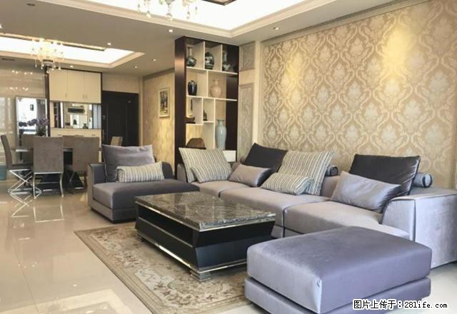 万达商圈 鳌祥佳园 标准大三房三卫 双阳台 业主自住装修 - 房屋出租 - 房屋租售 - 福州分类信息 - 福州28生活网 fz.28life.net