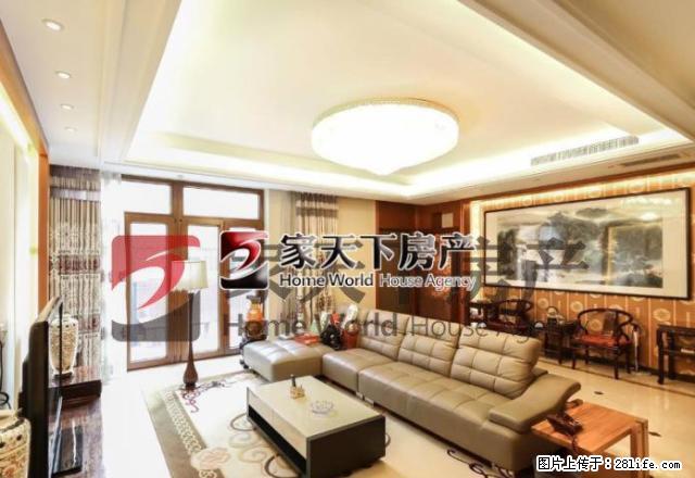 宝龙万象（书香大第）豪华装修四房 实地拍摄 真实房源 - 房屋出租 - 房屋租售 - 福州分类信息 - 福州28生活网 fz.28life.net