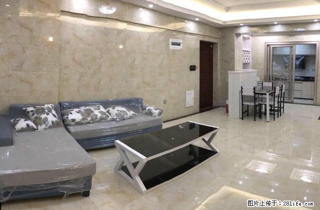 龙旺康桥丹堤，3房2厅2卫，潭式装修，配套齐全。 - 房屋出租 - 房屋租售 - 福州分类信息 - 福州28生活网 fz.28life.net