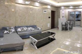 龙旺康桥丹堤，3房2厅2卫，潭式装修，配套齐全。 - 福州28生活网 fz.28life.net