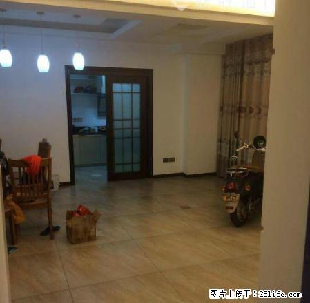 福晟钱隆学府精品精装修大三房朝南采光好拎包入住才2600元 - 房屋出租 - 房屋租售 - 福州分类信息 - 福州28生活网 fz.28life.net