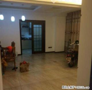 福晟钱隆学府精品精装修大三房朝南采光好拎包入住才2600元 - 福州28生活网 fz.28life.net