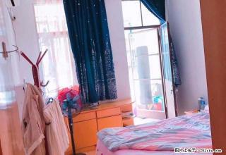 《温泉花园》 鼓楼区 温泉公园标准大两房 - 福州28生活网 fz.28life.net