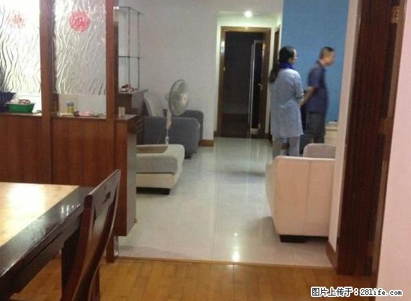 时代、附中边上 振兴花园 精装 标准大两房 - 房屋出租 - 房屋租售 - 福州分类信息 - 福州28生活网 fz.28life.net