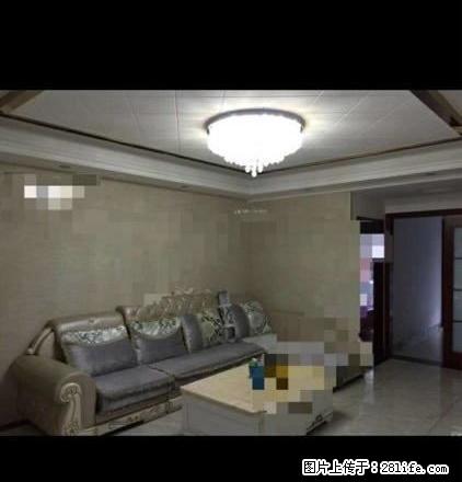七街十二府 3室2厅2卫 - 房屋出租 - 房屋租售 - 福州分类信息 - 福州28生活网 fz.28life.net