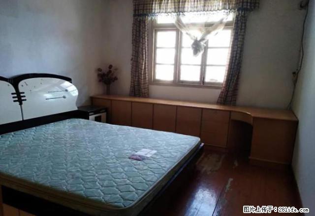 塔头路 桂香街 桂香新村 新出的3室 设备齐全 - 房屋出租 - 房屋租售 - 福州分类信息 - 福州28生活网 fz.28life.net