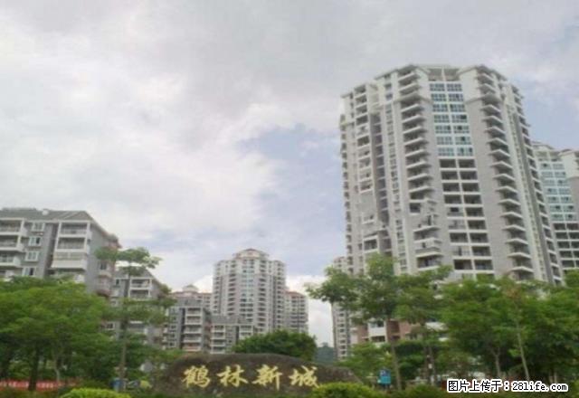 《温馨居家、经济实惠、大两房》拎包 - 房屋出租 - 房屋租售 - 福州分类信息 - 福州28生活网 fz.28life.net