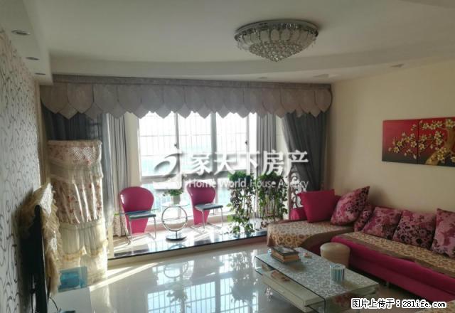 台江万达 鳌峰苑 居家大三房两卫 性价比超高 先到先得 - 房屋出租 - 房屋租售 - 福州分类信息 - 福州28生活网 fz.28life.net