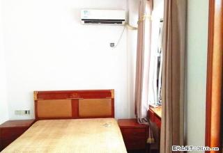 名郡精装两房，只要1800，设备齐全，两包入住 - 福州28生活网 fz.28life.net