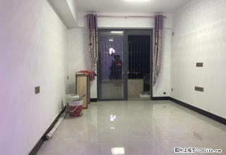 整租新店 龙头路 西垅佳园精装标准3房 空房出租 - 福州28生活网 fz.28life.net