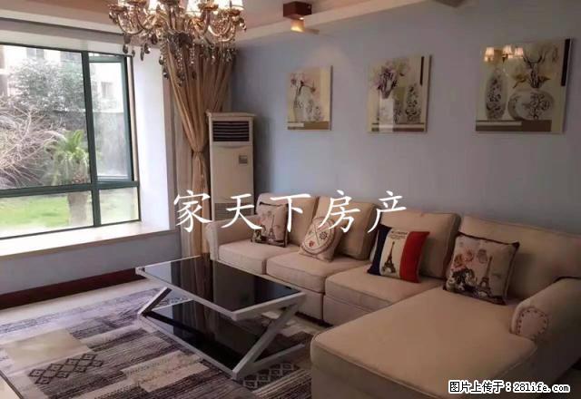 （实拍房源）落地一楼、清新脱俗、入户私家花园，简直是巧夺天工 - 房屋出租 - 房屋租售 - 福州分类信息 - 福州28生活网 fz.28life.net