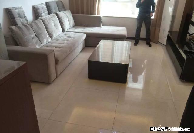 万达乐购旁 全新装修、设备齐全 居家精装 人车分离 - 房屋出租 - 房屋租售 - 福州分类信息 - 福州28生活网 fz.28life.net