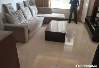 万达乐购旁 全新装修、设备齐全 居家精装 人车分离 - 福州28生活网 fz.28life.net