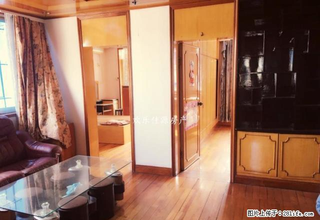 西湖左海三角井铜盘武警医院天泉路屏西省直机关住宅区 - 房屋出租 - 房屋租售 - 福州分类信息 - 福州28生活网 fz.28life.net
