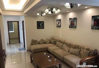 万达周边 鳌港苑 标准婚房装修两房 错过这一套 没有如此便宜 - 福州28生活网 fz.28life.net