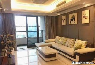 钱隆金山 精品两房两卫出租 设备齐全 拎包入住 仓山商圈中心 - 福州28生活网 fz.28life.net