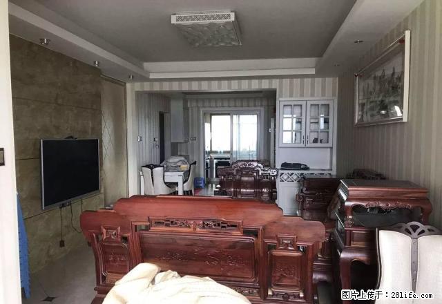 红树林三房复式 自住豪华装修 双阳台看江设备齐全洪湾路乐购 - 房屋出租 - 房屋租售 - 福州分类信息 - 福州28生活网 fz.28life.net