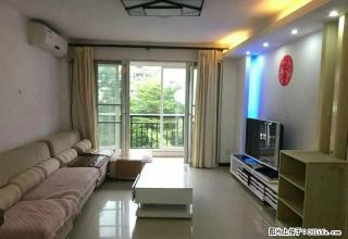 正祥滨江假日 电梯高层风景丫好 带入户花园 大阳台 拎包入住 - 福州28生活网 fz.28life.net
