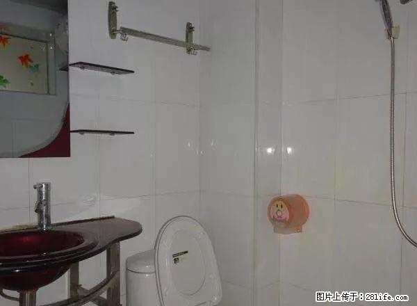 塔头公交车站背后 鸿达大厦 独门独户 可做饭 户型端 采光佳 - 房屋出租 - 房屋租售 - 福州分类信息 - 福州28生活网 fz.28life.net