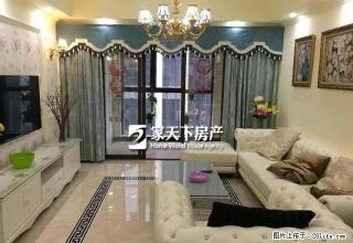 台江万达 鳌港苑 成熟社区 婚房时尚装修两房 仅租2500 - 福州28生活网 fz.28life.net