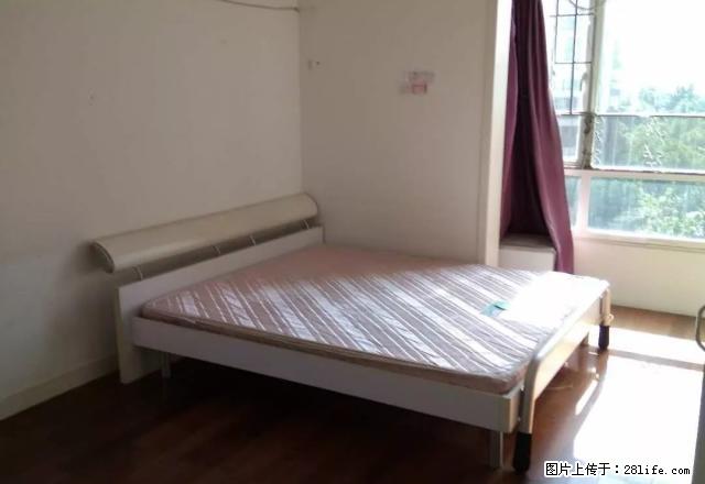 西江滨大道 融侨锦江A区 精装4房 仅租5000 真实图片 - 房屋出租 - 房屋租售 - 福州分类信息 - 福州28生活网 fz.28life.net