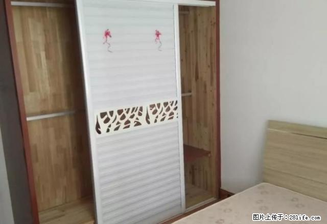 西洪路西洪新村 标准2房 装修清楚 门口就是永辉超市 - 房屋出租 - 房屋租售 - 福州分类信息 - 福州28生活网 fz.28life.net